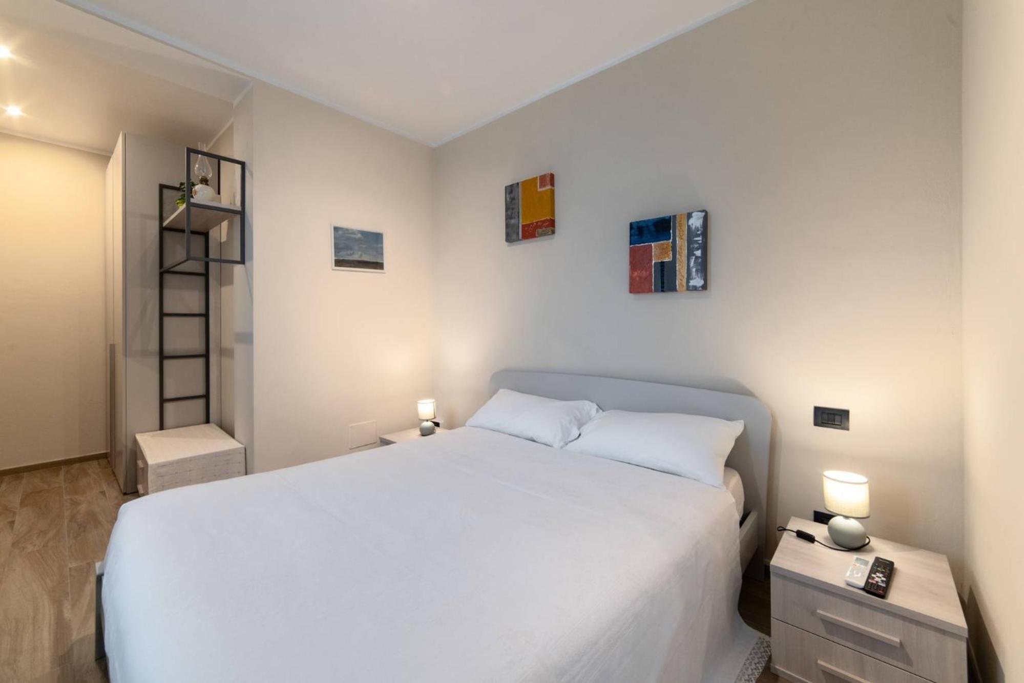 Casa Rubbo - Appartamento 'Como' Nelle Langhe Alba  Luaran gambar